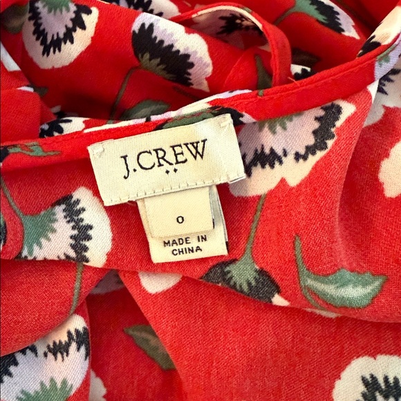 J Crew Dress - Picture 5 of 5